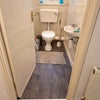 Photo 1: separate toilet