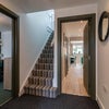 Photo 4: Beautiful design