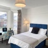 Photo 2: Room 4 - Available 1st Nov