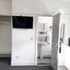 Photo 3: Room 4 - Bathroom 