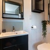 Photo 7: Stylish en suite