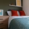 Photo 8: Beautiful bedroom