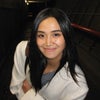 Photograph of Jiani 