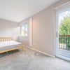 Photo 5: Bed 2