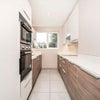 Photo 3: Kitchen