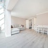 Photo 2: Living Room