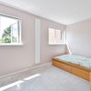 Photo 4: Bed 1