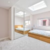 Photo 7: Bed 3