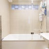 Photo 2: Bathroom