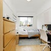 Photo 4: Single bedroom 