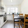 Photo 5: Kitchen 