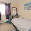 Photo 3: Single Bedroom