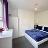 Photo 4: Ensuite
