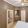 Photo 5: Bedroom 2.0
