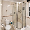 Photo 6: Bathroom 