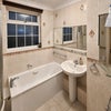 Photo 7: Bathroom