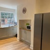 Photo 5: Kitchen Diner