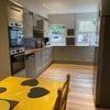 Photo 6: Kitchen Diner
