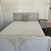Photo 3: Bedroom 4