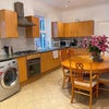 Photo 4: Kitchen