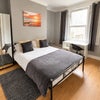 Photo 3: DOUBLE ROOM £220.00 PER WEEK ALL BILLS INCLUDED.