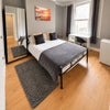 Photo 2: DOUBLE ROOM £220.00 PER WEEK ALL BILLS INCLUDED.