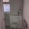 Photo 6: Upstairs bathroom