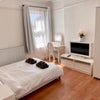 Photo 3: Room 2