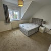 Photo 2: Room 4 - Available (en-suite)