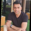 Photograph of Aki