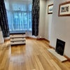 Photo 2: Bedroom