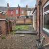 Photo 7: Garden