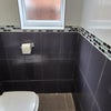 Photo 6: WC