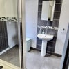 Photo 5: Bathroom
