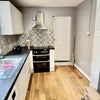 Photo 4: Kitchen 
