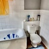 Photo 3: Bathroom 