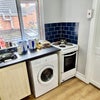 Photo 4: Kitchen 