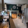 Photo 8: Large kitchen diner