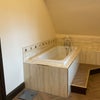 Photo 5: Large ensuite bathroom with deep Heritage bath