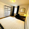 Photo 2: Master bedroom 