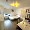 Photo 3: En-suite bedroom 
