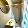 Photo 5: En-suite bathroom 