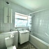 Photo 6: Family bathroom 