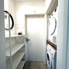 Photo 7: Laundry area 