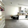 Photo 9: Open plan kitchen diner 