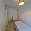 Photo 2: Room 2 - To Let