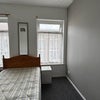Photo 3: Room 4 - To Let