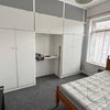 Photo 4: Room 4 - To Let