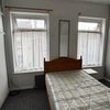 Photo 6: Room 4 - To Let