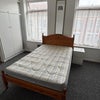 Photo 7: Room 4 - To Let